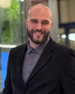 Dejan Terek, RERA-registrovani broker u Dubaiju
